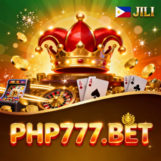 PHP777.BET