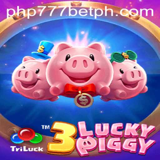 Exploring the Excitement of 3LUCKYPIGGY: A Dive into Gameplay and Strategies