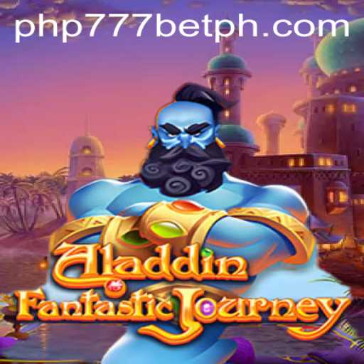 Discover the Magic of Aladdin: A Journey Through the Game and Insight on PHP777.BET