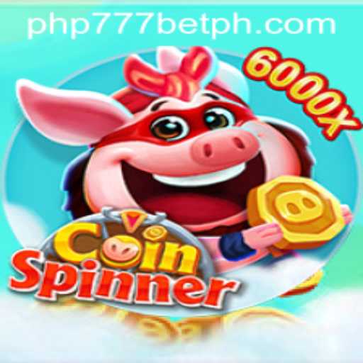 Exploring the Thrill and Potential of CoinSpinner on PHP777.BET