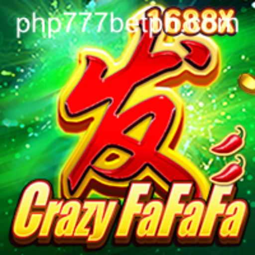 Explore CrazyFaFaFa Thrills