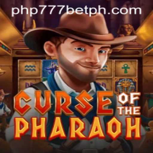 Unveiling the Mysteries of CurseofthePharaoh: A Journey into the Realm of Ancient Egypt