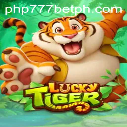 Discovering Lucky Tiger and PHP777.BET