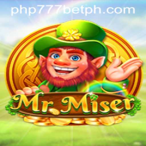 Exploring MrMiser Game World