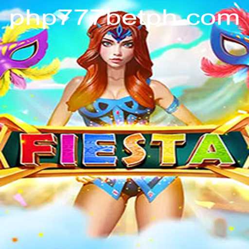 Delve into the Exciting World of Fiesta with PHP777.BET