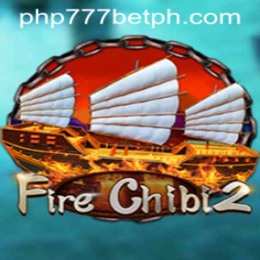 Explore the World of FireChibi2: A Thrilling Dive into the Popular Game and PHP777.BET
