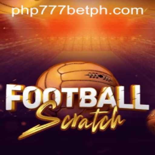 FootballScratch: The Revolutionary Game Offered by PHP777.BET