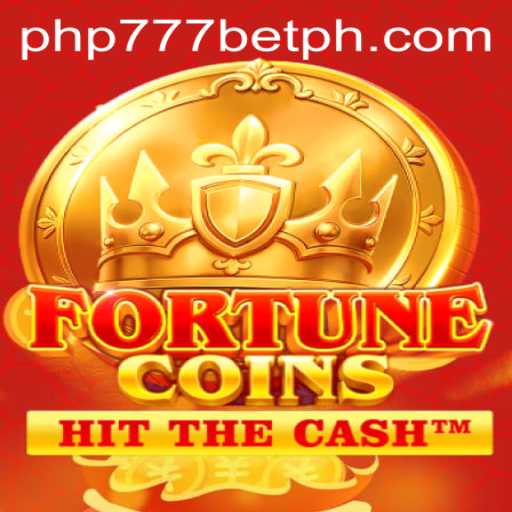 Exploring FortuneCoins: A Thrilling Journey into the World of Online Gaming