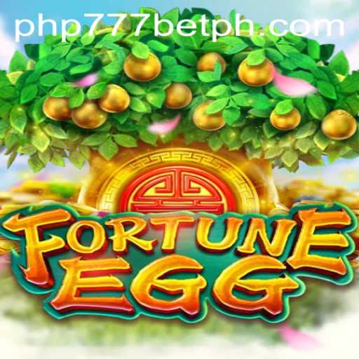 FortuneEgg: A Revolutionary Gaming Experience with PHP777.BET