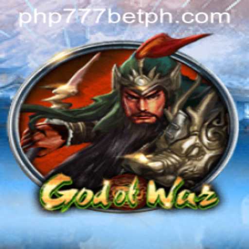 Exploring the World of God of War: A Journey into Myth and Adventure with PHP777.BET