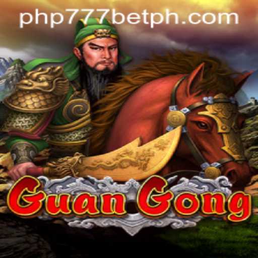 The Exciting World of GuanGong and PHP777.BET