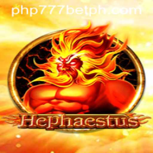 Exploring the Exciting World of Hephaestus: An In-Depth Guide