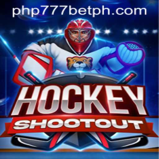 HockeyShootout: Embark on an Icy Adventure with PHP777.BET