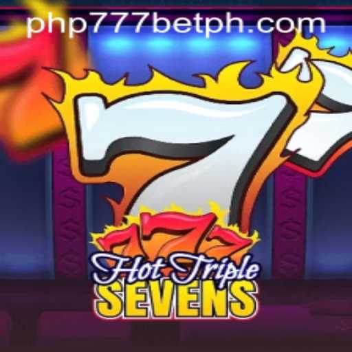 Discovering HotTripleSevens: The Exciting World of PHP777.BET