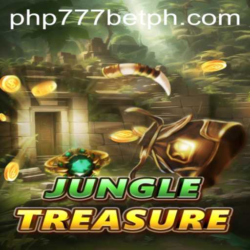 Exploring the Thrilling Adventure of JungleTreasure at PHP777.BET