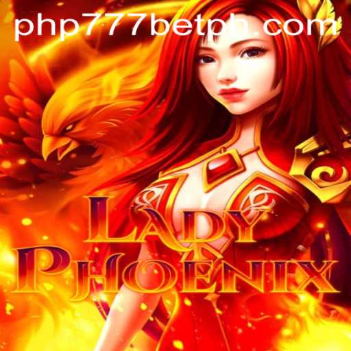 LadyPhoenix: A New Sensation in the Gaming Arena