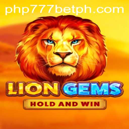 Exploring LionGems: An In-Depth Look at the Exciting Game Offered by PHP777.BET