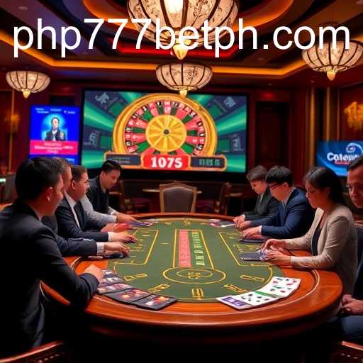 poker heads-up um contra um