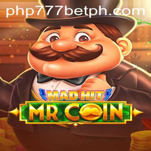MadHitMrCoin: A Thrilling Journey into the World of Interactive Gaming
