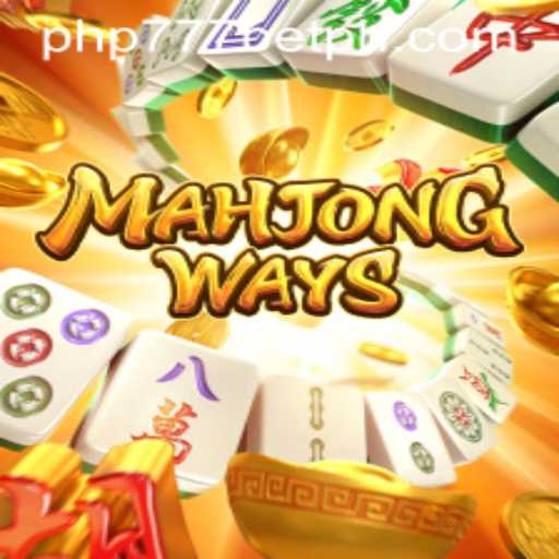 Discover MahjongWays: A Cultural Journey with PHP777.BET