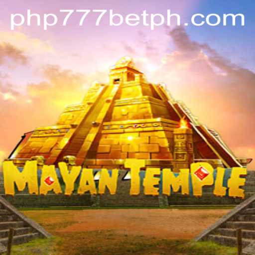 Exploring the Exciting World of MayanTemple: A Deep Dive into the Latest Addition at PHP777.BET