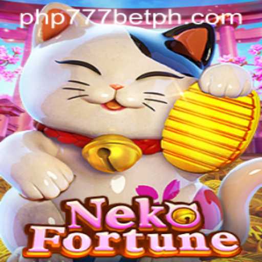 Discover the Excitement of NekoFortune on PHP777.BET