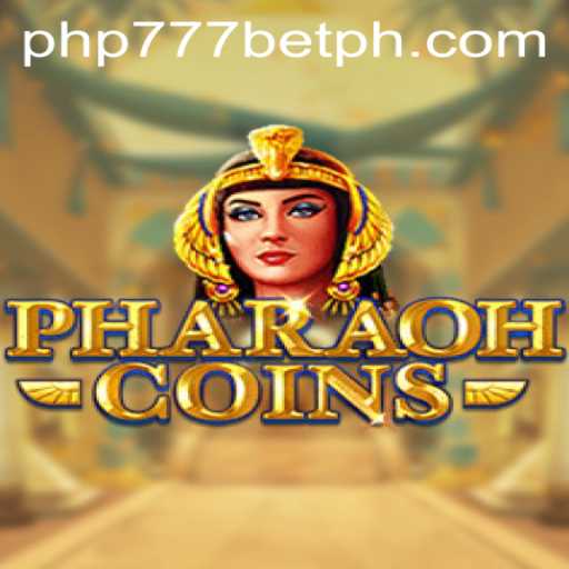 Discover the Fascinating World of PharaohCoins: An Egyptian Adventure in Online Gaming