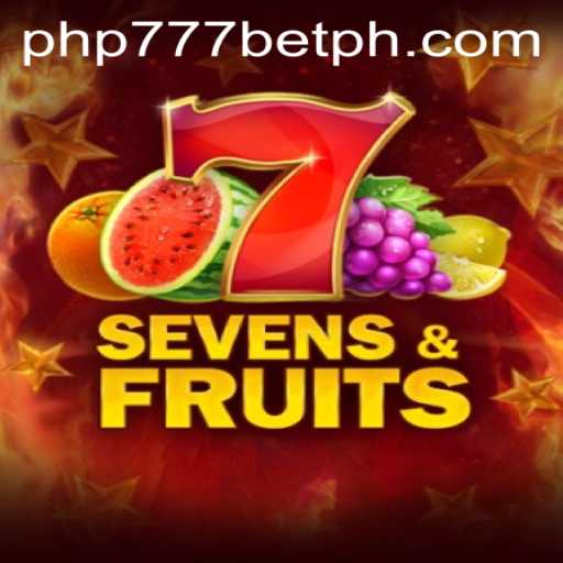 Discovering SevensFruits: A New Gaming Sensation at PHP777.BET
