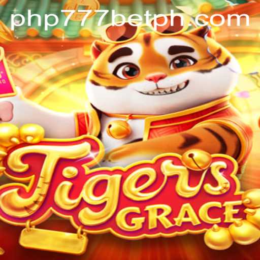 TigersGrace: A Majestic New Entry in the World of Online Gaming