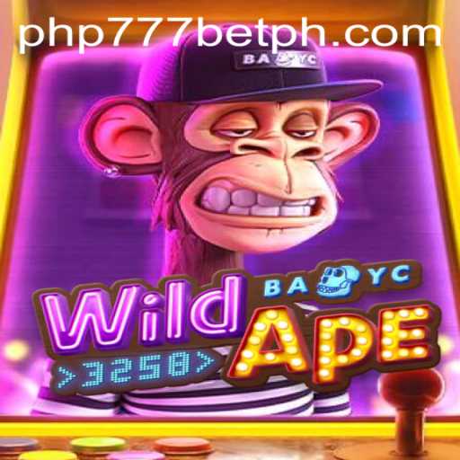 Unveiling WildApe3258