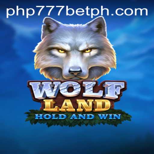 Unveiling 'WolfLand': A Deep Dive into the Gaming Experience with PHP777.BET