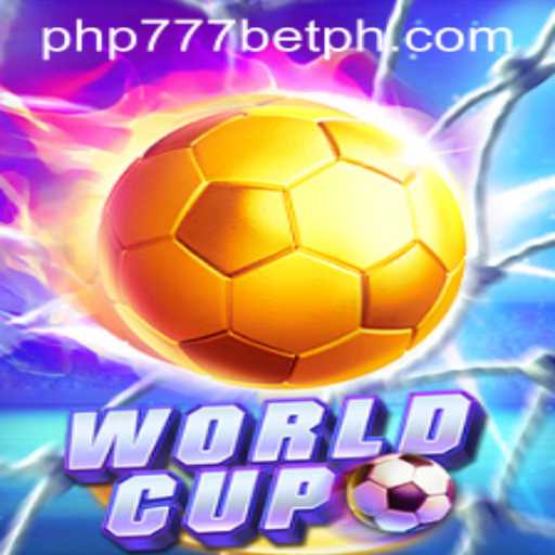 The Exciting World of WorldCup: Unveiling the Game with PHP777.BET